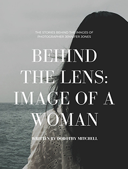 Behind the Lens