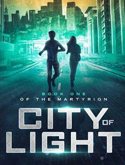 City of Light